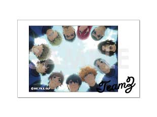 (PO) Blue Lock Character Snapshot Collection Let's Go Out! [BOX] Image_6