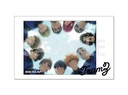(PO) Blue Lock Character Snapshot Collection Let's Go Out! [BOX] Image_6