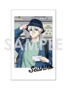 (PO) Blue Lock Character Snapshot Collection Let's Go Out! [BOX] Image_9