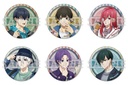 (PO) Blue Lock Trading Can Badge Let's Go Out! [BOX] Image_2
