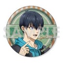 (PO) Blue Lock Trading Can Badge Let's Go Out! [BOX] Image_3