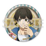 (PO) Blue Lock Trading Can Badge Let's Go Out! [BOX] Image_4