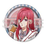 (PO) Blue Lock Trading Can Badge Let's Go Out! [BOX] Image_5