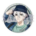 (PO) Blue Lock Trading Can Badge Let's Go Out! [BOX] Image_6