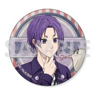 (PO) Blue Lock Trading Can Badge Let's Go Out! [BOX] Image_7