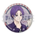 (PO) Blue Lock Trading Can Badge Let's Go Out! [BOX] Image_7