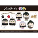 (PO) Black Clover Petit Mochi Mascot [BOX] Image_1