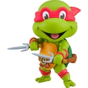(PO) Nendoroid 1986 Teenage Mutant Ninja Turtles - Raphael Image_1