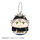 (PO) Black Clover Petit Mochi Mascot [BOX] Image_3