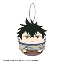 (PO) Black Clover Petit Mochi Mascot [BOX] Image_4