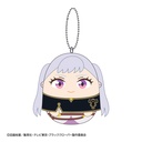 (PO) Black Clover Petit Mochi Mascot [BOX] Image_5