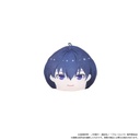 (PO) Blue Lock Anizukin [BOX] Image_2