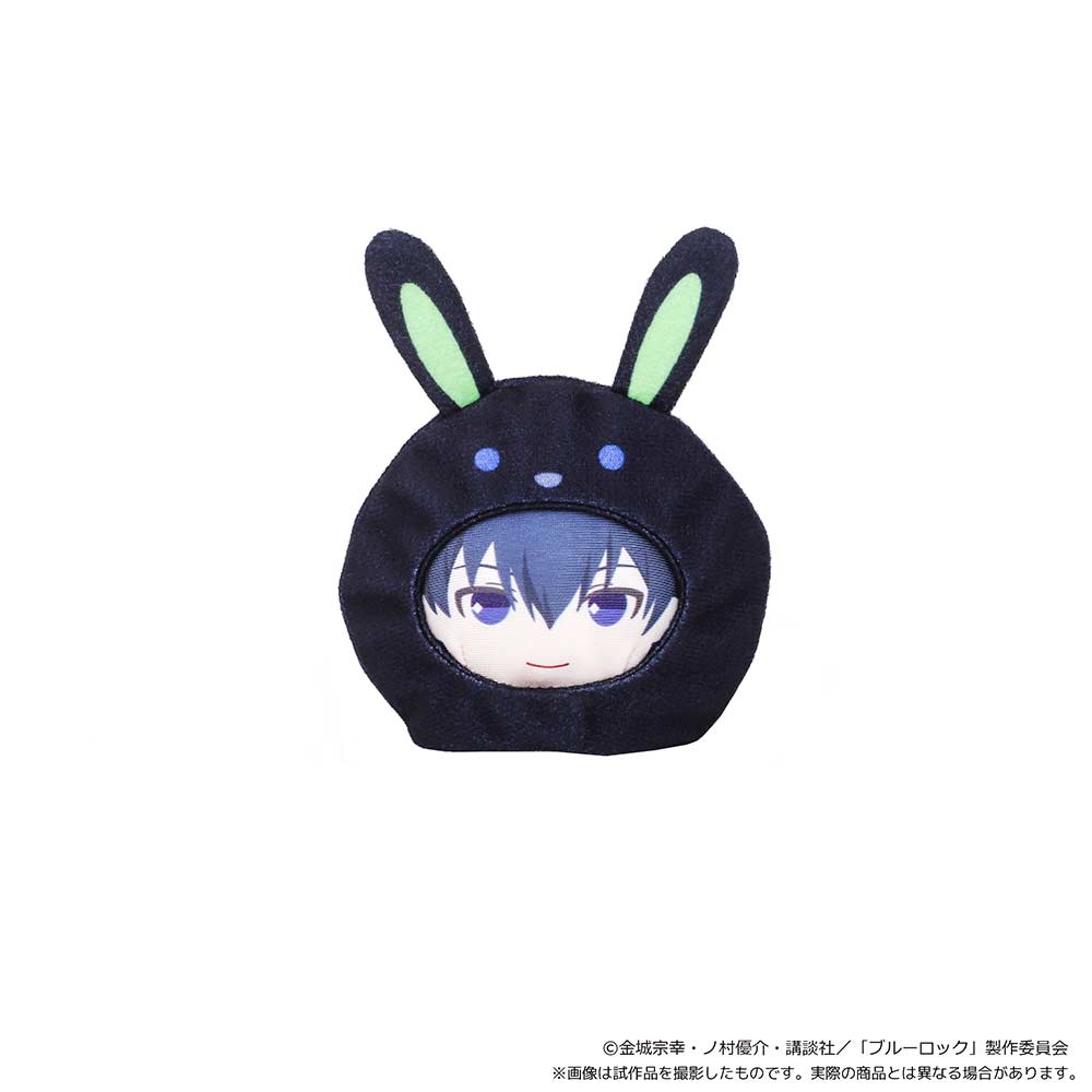 (PO) Blue Lock Anizukin [BOX] Image_3