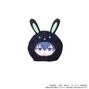 (PO) Blue Lock Anizukin [BOX] Image_3