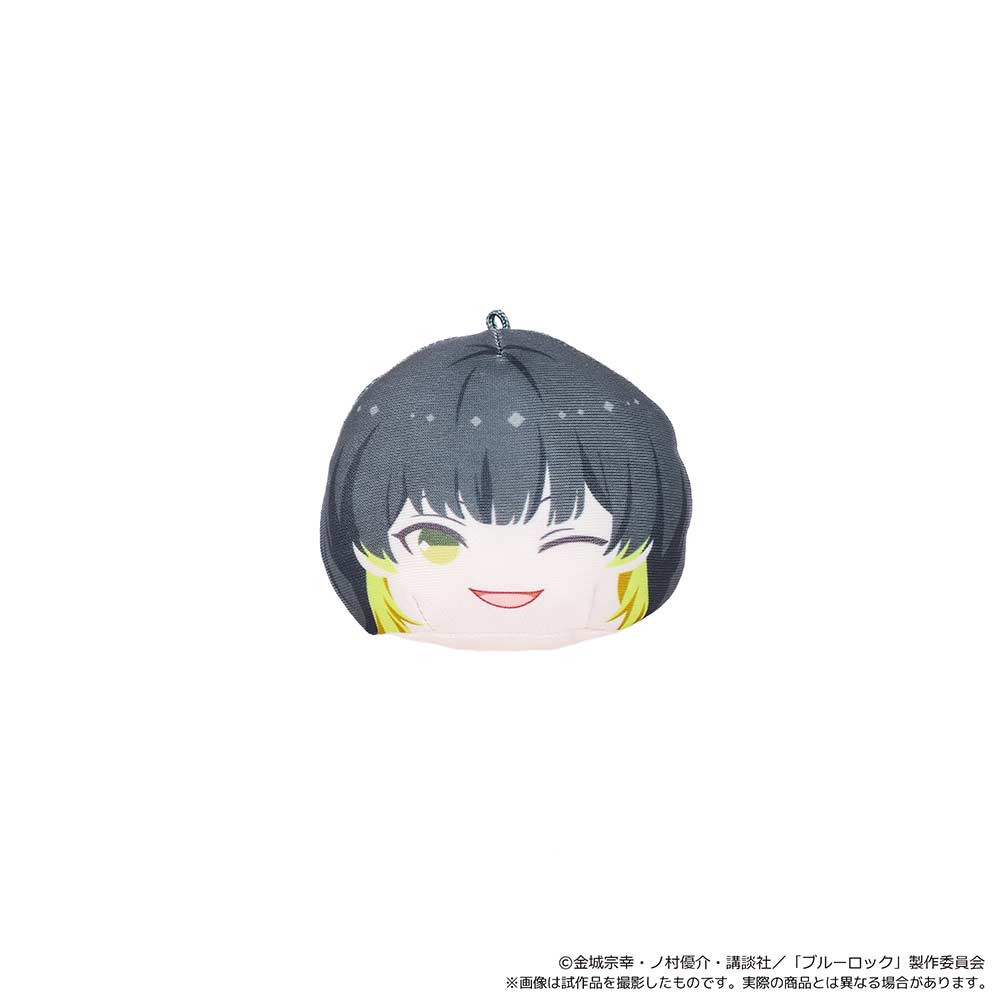 (PO) Blue Lock Anizukin [BOX] Image_4