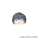 (PO) Blue Lock Anizukin [BOX] Image_4