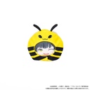 (PO) Blue Lock Anizukin [BOX] Image_5