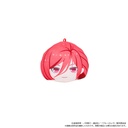 (PO) Blue Lock Anizukin [BOX] Image_6