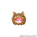 (PO) Blue Lock Anizukin [BOX] Image_7