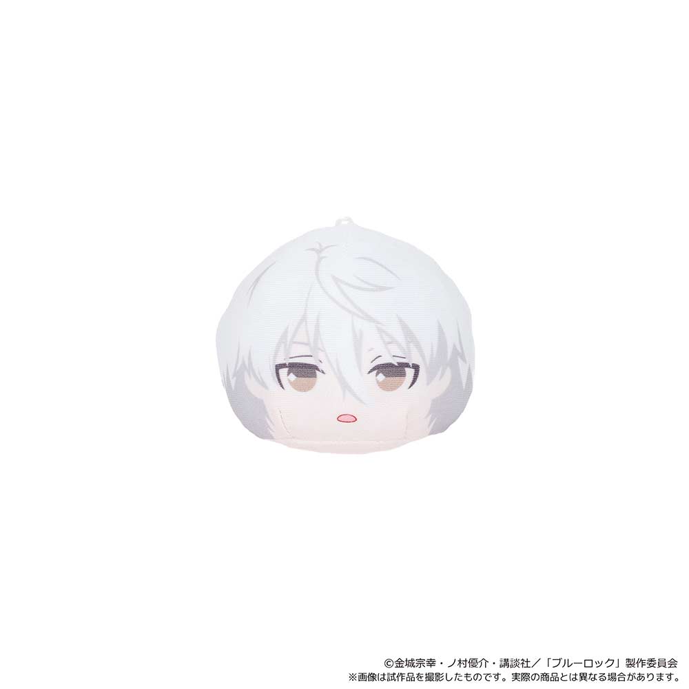 (PO) Blue Lock Anizukin [BOX] Image_8