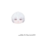 (PO) Blue Lock Anizukin [BOX] Image_8