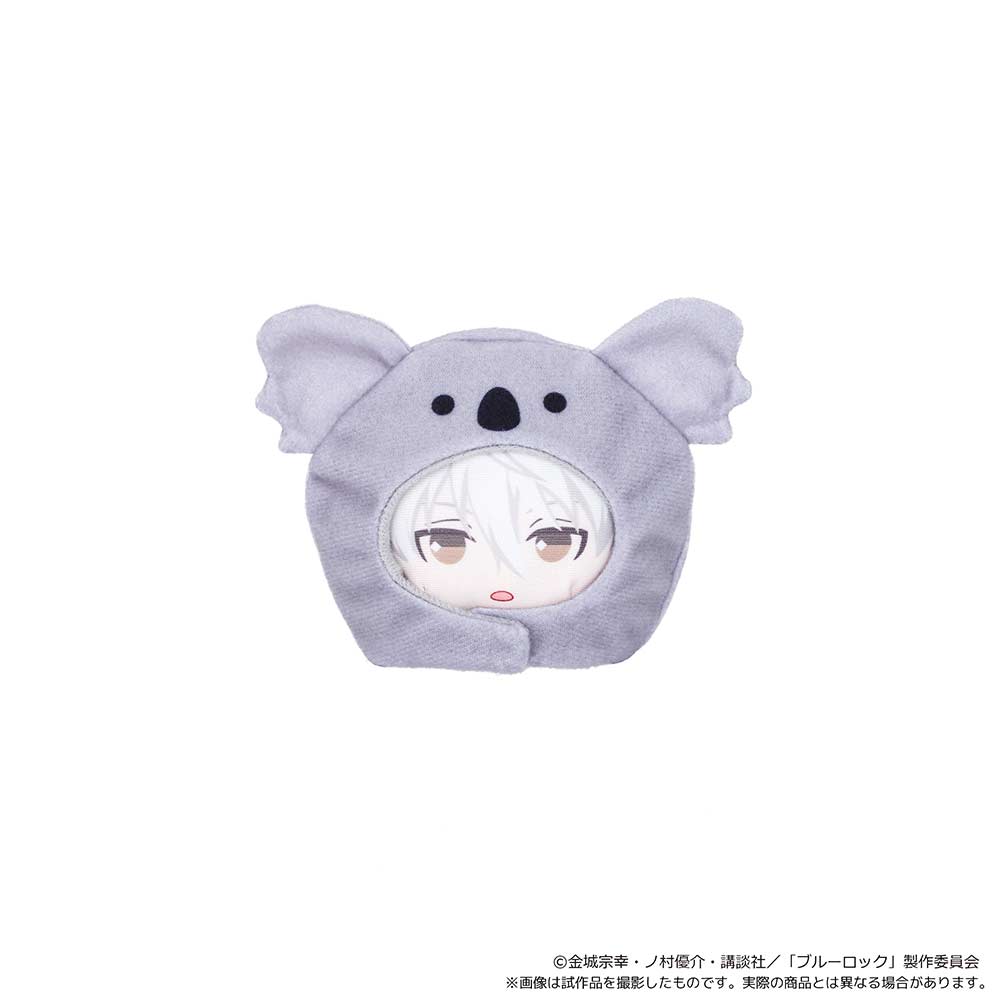 (PO) Blue Lock Anizukin [BOX] Image_9