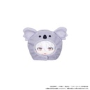 (PO) Blue Lock Anizukin [BOX] Image_9