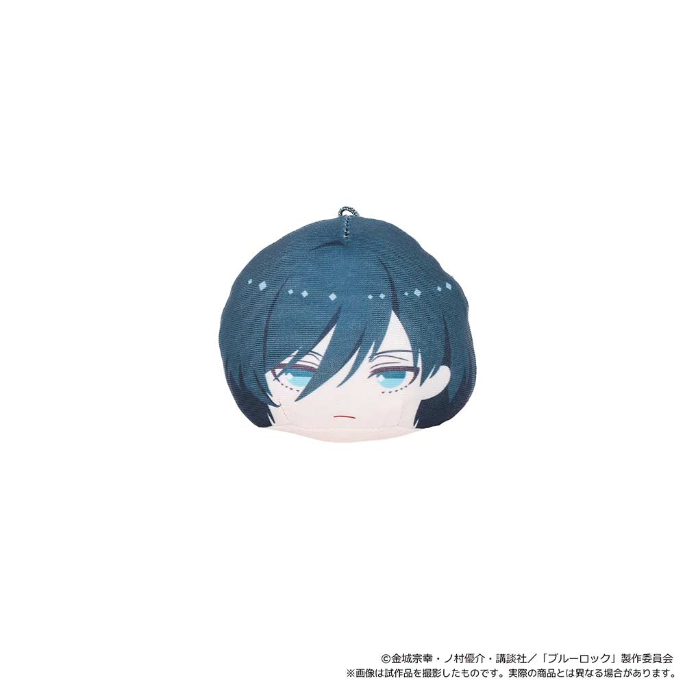 (PO) Blue Lock Anizukin [BOX] Image_10