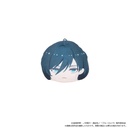 (PO) Blue Lock Anizukin [BOX] Image_10