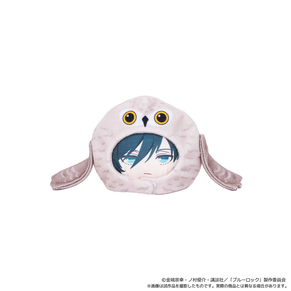 (PO) Blue Lock Anizukin [BOX] Image_11