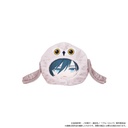 (PO) Blue Lock Anizukin [BOX] Image_11