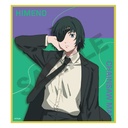 (PO) Chainsaw Man Trading Mini Shikishi [BOX] Image_7