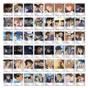 (PO) Detective Conan EMOCA [BOX] Image_1