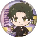 (PO) SPY x FAMILY TojiColle Can Badge [BOX] Image_7
