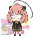 (PO) SPY x FAMILY TojiColle Acrylic Key Chain [BOX] Image_5