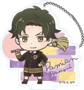 (PO) SPY x FAMILY TojiColle Acrylic Key Chain [BOX] Image_7