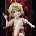 (PO) FuRyu The Saga of Tanya the Evil - Tanya Degrechaff Image_1
