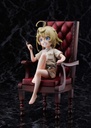 (PO) FuRyu The Saga of Tanya the Evil - Tanya Degrechaff Image_4