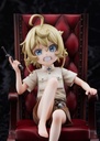 (PO) FuRyu The Saga of Tanya the Evil - Tanya Degrechaff Image_6
