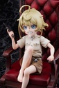 (PO) FuRyu The Saga of Tanya the Evil - Tanya Degrechaff Image_7