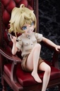 (PO) FuRyu The Saga of Tanya the Evil - Tanya Degrechaff Image_8