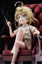 (PO) FuRyu The Saga of Tanya the Evil - Tanya Degrechaff Image_9