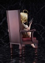 (PO) FuRyu The Saga of Tanya the Evil - Tanya Degrechaff Image_10