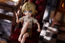 (PO) FuRyu The Saga of Tanya the Evil - Tanya Degrechaff Image_12