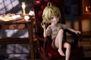 (PO) FuRyu The Saga of Tanya the Evil - Tanya Degrechaff Image_13
