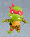 (PO) Nendoroid 1986 Teenage Mutant Ninja Turtles - Raphael Image_4