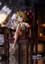 (PO) FuRyu The Saga of Tanya the Evil - Tanya Degrechaff Image_14