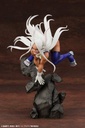 (PO) My Hero Academia ARTFX J Mirko Image_3