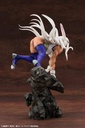 (PO) My Hero Academia ARTFX J Mirko Image_6