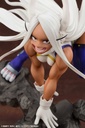 (PO) My Hero Academia ARTFX J Mirko Image_9